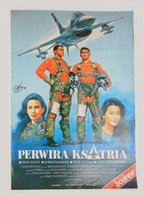 &#91;Flight Experience with KASKUS&#93; Seandainya aku menjadi Pilot