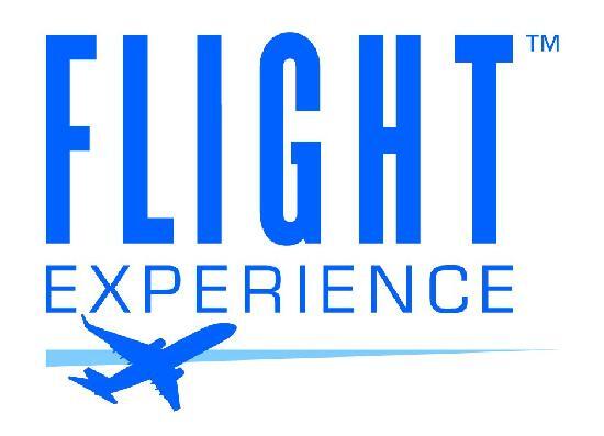 &#91;Flight Experience with KASKUS&#93; emang salah kalau pilot buta warna??