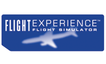 &#91;Flight Experience with KASKUS&#93; emang salah kalau pilot buta warna??