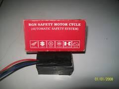alarm motor surabaya 08155292046| jual alarm motor murah | terima PASANG ALARM MOTOR