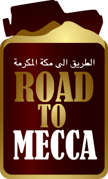 Pengen ke Mekkah gratis ? Coba deh agan ikut program ini &#91; Road To Mecca by Metro TV&#93;