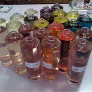 Parfum Refill Bandungminyak Wangi Perfume Inspiredparfum Isi Ulang