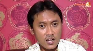 &#91;B&#93; DEMI TUHAN!! TEMEN ANE MIRIP ARYA WIGUNA GAN! CEKIDOT &#91;/B&#93;