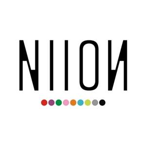 ✶ NIION BAGS ✶ We Carry Your Fun ~ Canvas & Polyester Bag