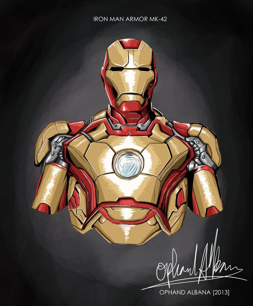 Dua pemuda Indo ini art design-nya Top bgt dan dah dikenal dunia..