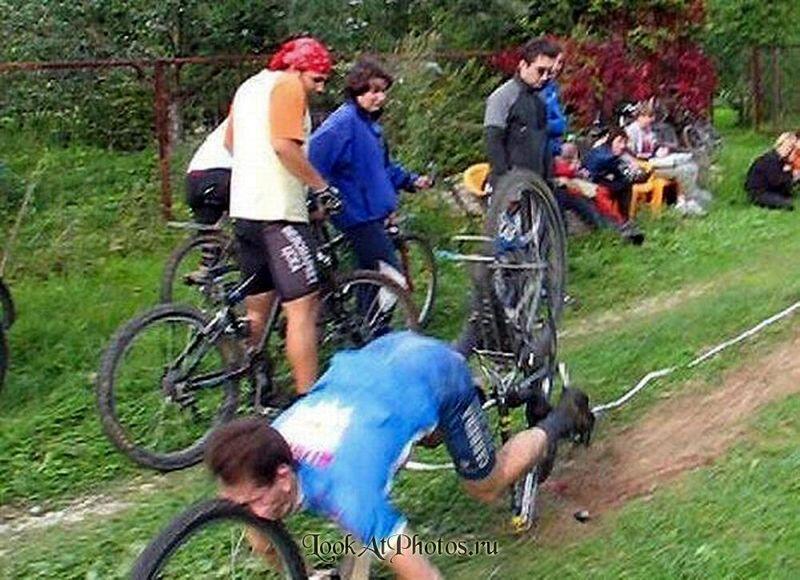 Keren Gan !! || Sesaat sebelum kejadian Part 2...