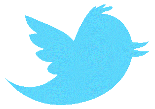 Inilah 6 Sensasi Dari Twitter
