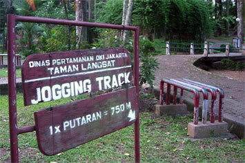 5 Tempat Paling Angker di Jakarta 