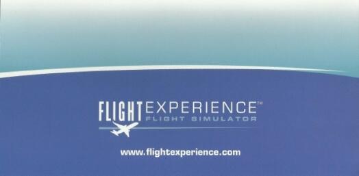 &#91;Flight Experience with KASKUS&#93; Menjadi Pilot Dalam Sehari? Bukanlah Mimpi!