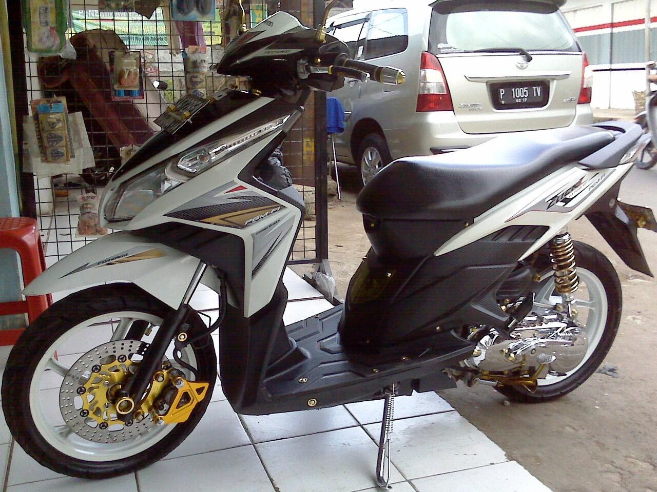 Jual 515 Shock Depan 582 Gambar Aksesories Motor Gede Dan Jual 515 Shock Depan 582 Gambar Aksesories Motor Gede Dan