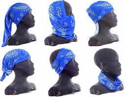 BUFF MASKER, BANDANA, HEADWARE MULTIFUNGSI GROSIR & ECERAN