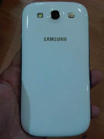 NEW SAMSUNG REPLIKA GALAXY NOTE 2 & SAMSUNG S3 SUPERCOPY 1:1 OS ANDROID