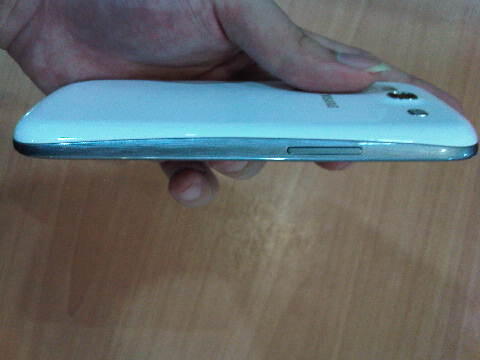 NEW SAMSUNG REPLIKA GALAXY NOTE 2 & SAMSUNG S3 SUPERCOPY 1:1 OS ANDROID