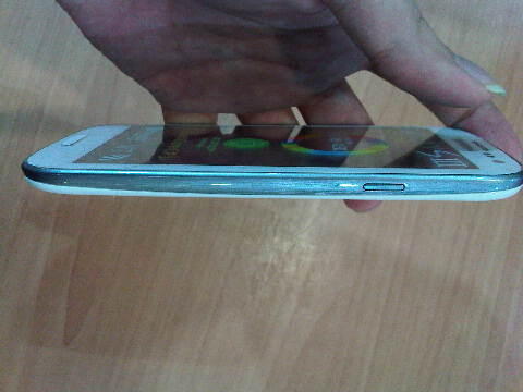 NEW SAMSUNG REPLIKA GALAXY NOTE 2 & SAMSUNG S3 SUPERCOPY 1:1 OS ANDROID