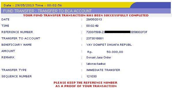 jual liberty reserve hasil trading