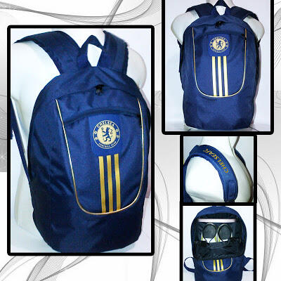 Fashion Bola, Hoodie, sweater, jaket, Tas Bola, Tas Futsal, dompet, jersey