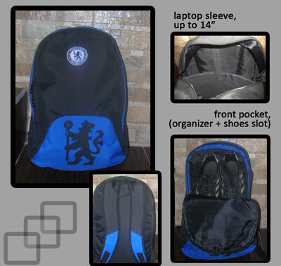 Fashion Bola, Hoodie, sweater, jaket, Tas Bola, Tas Futsal, dompet, jersey