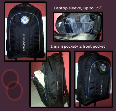 Fashion Bola, Hoodie, sweater, jaket, Tas Bola, Tas Futsal, dompet, jersey