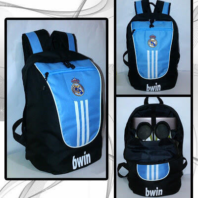 Fashion Bola, Hoodie, sweater, jaket, Tas Bola, Tas Futsal, dompet, jersey