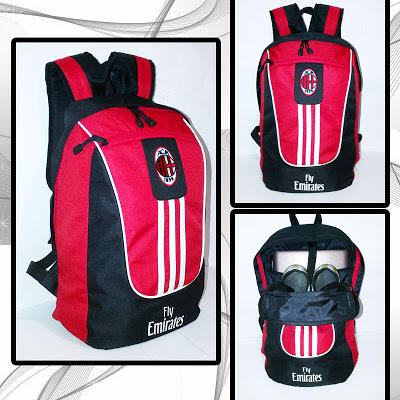 Fashion Bola, Hoodie, sweater, jaket, Tas Bola, Tas Futsal, dompet, jersey