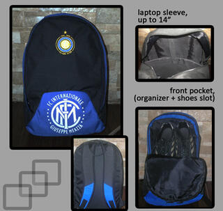 Fashion Bola, Hoodie, sweater, jaket, Tas Bola, Tas Futsal, dompet, jersey