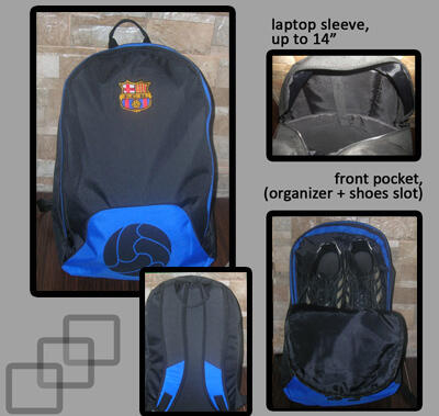 Fashion Bola, Hoodie, sweater, jaket, Tas Bola, Tas Futsal, dompet, jersey