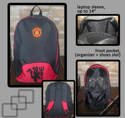 Fashion Bola, Hoodie, sweater, jaket, Tas Bola, Tas Futsal, dompet, jersey