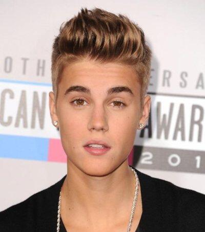 5 Rencana Gila Kepada Selebriti Dunia Yang Gagal Total