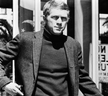 5 Rencana Gila Kepada Selebriti Dunia Yang Gagal Total