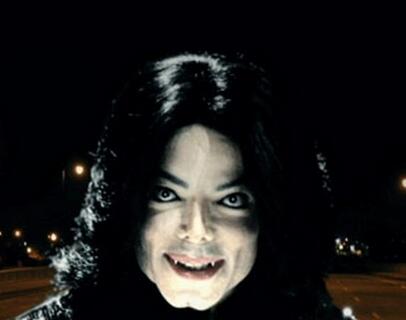 5 Rencana Gila Kepada Selebriti Dunia Yang Gagal Total