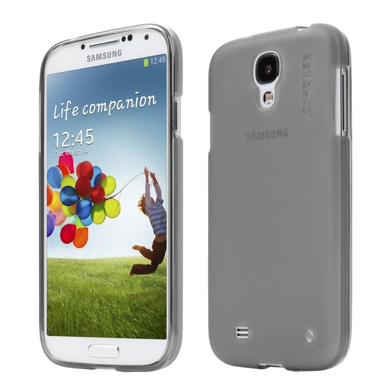 ##samsung galaxy s3 & tab2 7 accessories##