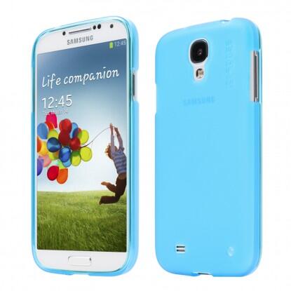 ##samsung galaxy s3 & tab2 7 accessories##