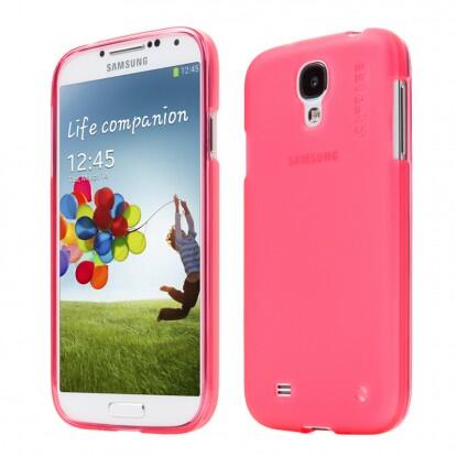 ##samsung galaxy s3 & tab2 7 accessories##