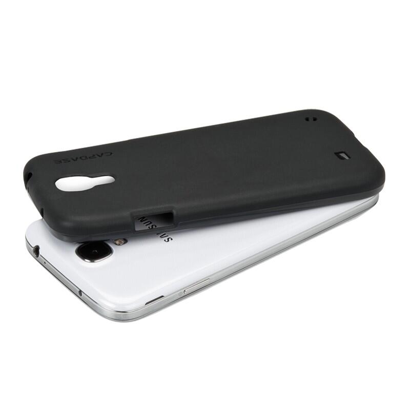 ##samsung galaxy s3 & tab2 7 accessories##