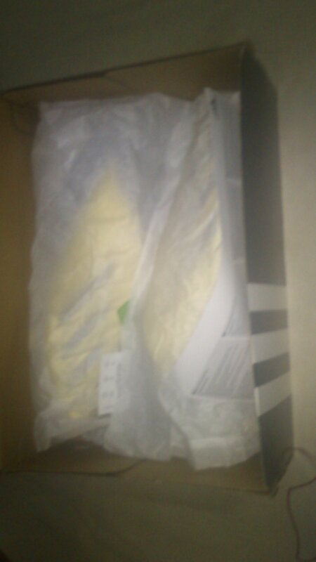 (Sepatu Bola) Adidas F10 TRX FG