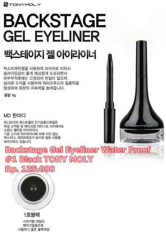READY KOSMETIK KOREA: ETUDE,SKINFOOD,FACE SHOP DLL HARGA MURAH!!