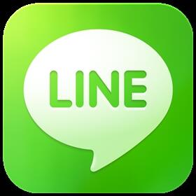 Kisah Kelahiran Line, KakaoTalk, WeChat dan WhatsApp