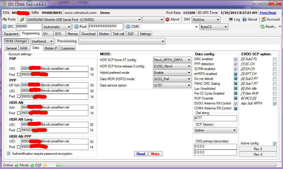 Toad for Oracle. Oracle редактор. Toad приложение. EHRPD что это.