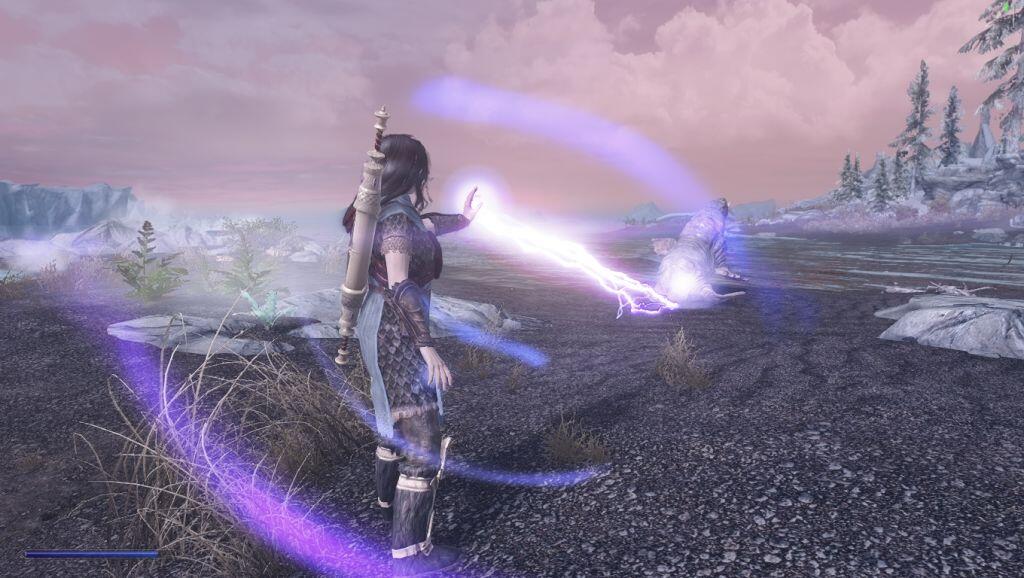 error bfloatpointrendertarget=1 skyrim error bfloatpointrendertarget=1 skyrim