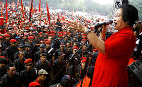 YANG TIDAK MENGHARGAI BANGSA DAN PAHLAWAN WAJIB LIHAT INI !!! (SUSAHNYA MERDEKA)