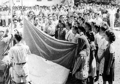 YANG TIDAK MENGHARGAI BANGSA DAN PAHLAWAN WAJIB LIHAT INI !!! (SUSAHNYA MERDEKA)