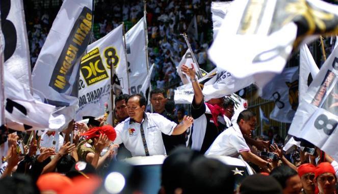 YANG TIDAK MENGHARGAI BANGSA DAN PAHLAWAN WAJIB LIHAT INI !!! (SUSAHNYA MERDEKA)