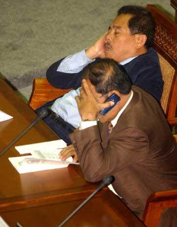 YANG TIDAK MENGHARGAI BANGSA DAN PAHLAWAN WAJIB LIHAT INI !!! (SUSAHNYA MERDEKA)