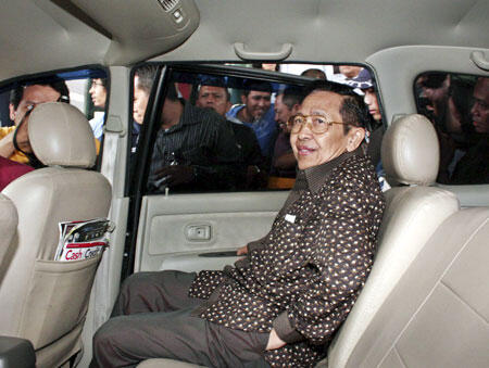 YANG TIDAK MENGHARGAI BANGSA DAN PAHLAWAN WAJIB LIHAT INI !!! (SUSAHNYA MERDEKA)