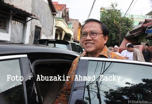 YANG TIDAK MENGHARGAI BANGSA DAN PAHLAWAN WAJIB LIHAT INI !!! (SUSAHNYA MERDEKA)