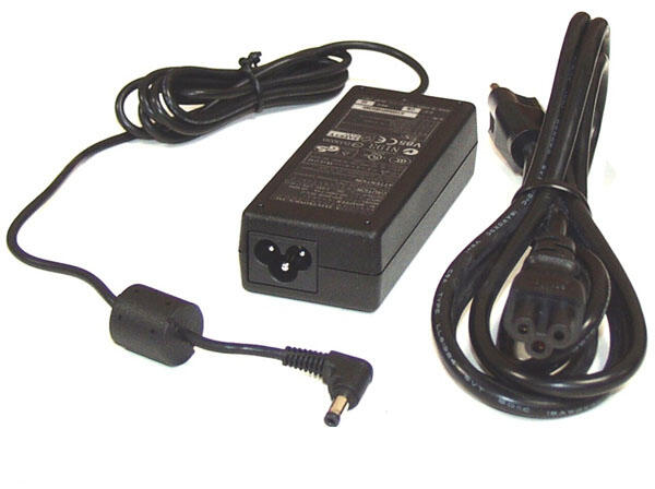 JUAL ADAPTER DAN BATERAI LAPTOP MURAH (GROSIR/ECERAN) SURABAYA