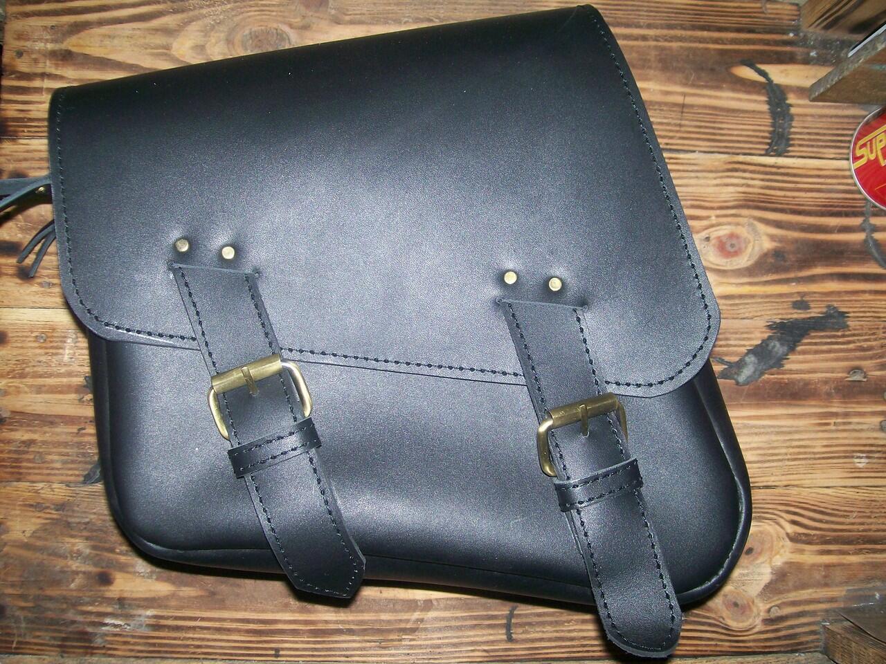 terjual tas sing motor besar motor custom kaskus terjual tas sing motor besar motor custom kaskus