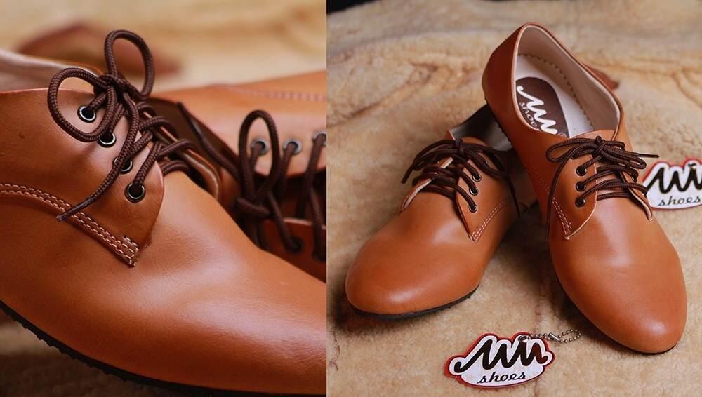 MM Shoes | Sepatu Wanita/Cewe | BERKUALITAS | BERGARANSI | HARGA GUDANG | MURAH