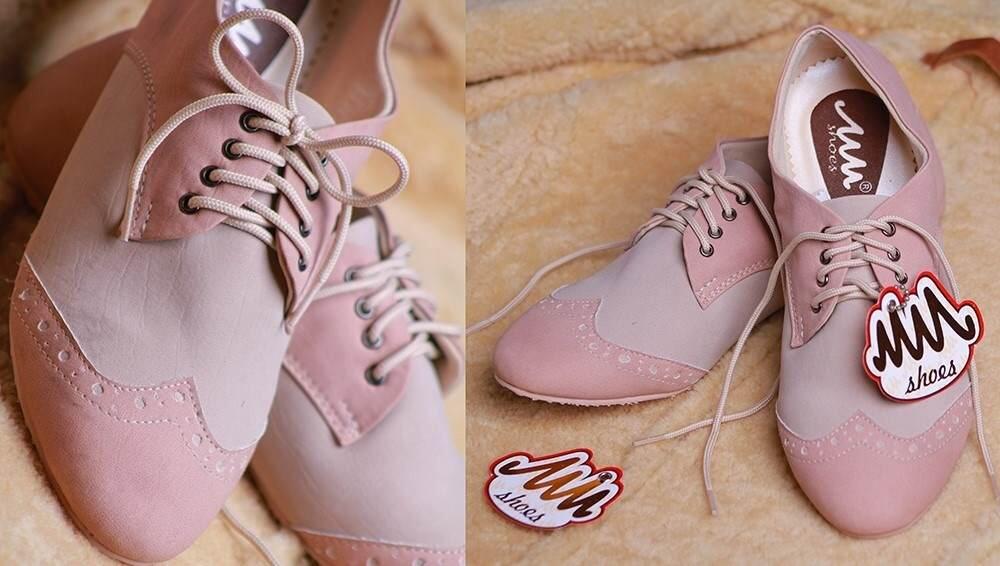 MM Shoes | Sepatu Wanita/Cewe | BERKUALITAS | BERGARANSI | HARGA GUDANG | MURAH