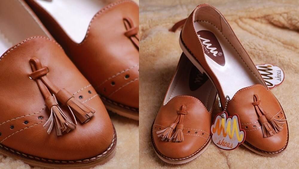 MM Shoes | Sepatu Wanita/Cewe | BERKUALITAS | BERGARANSI | HARGA GUDANG | MURAH